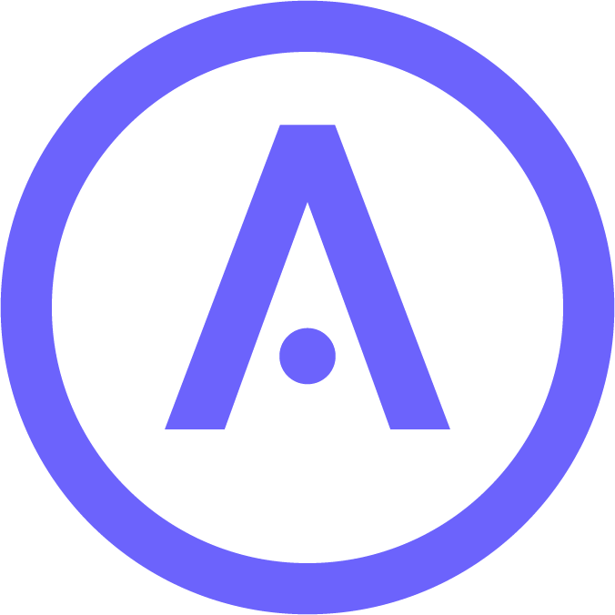 Astraga - Agence Web Digitale & Communication marketing digital