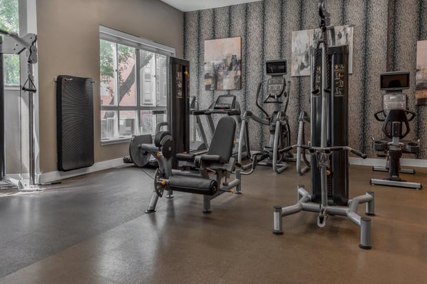 Images The Pointe at St. Joseph Apartment Homes