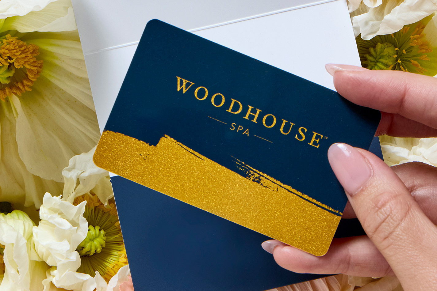 ONLINE GIFT CARDS AVAILABLE 24/7