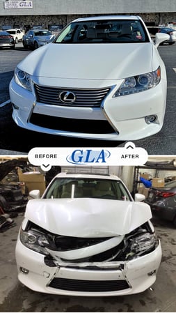 Images Georgia Luxury Automotive Lively