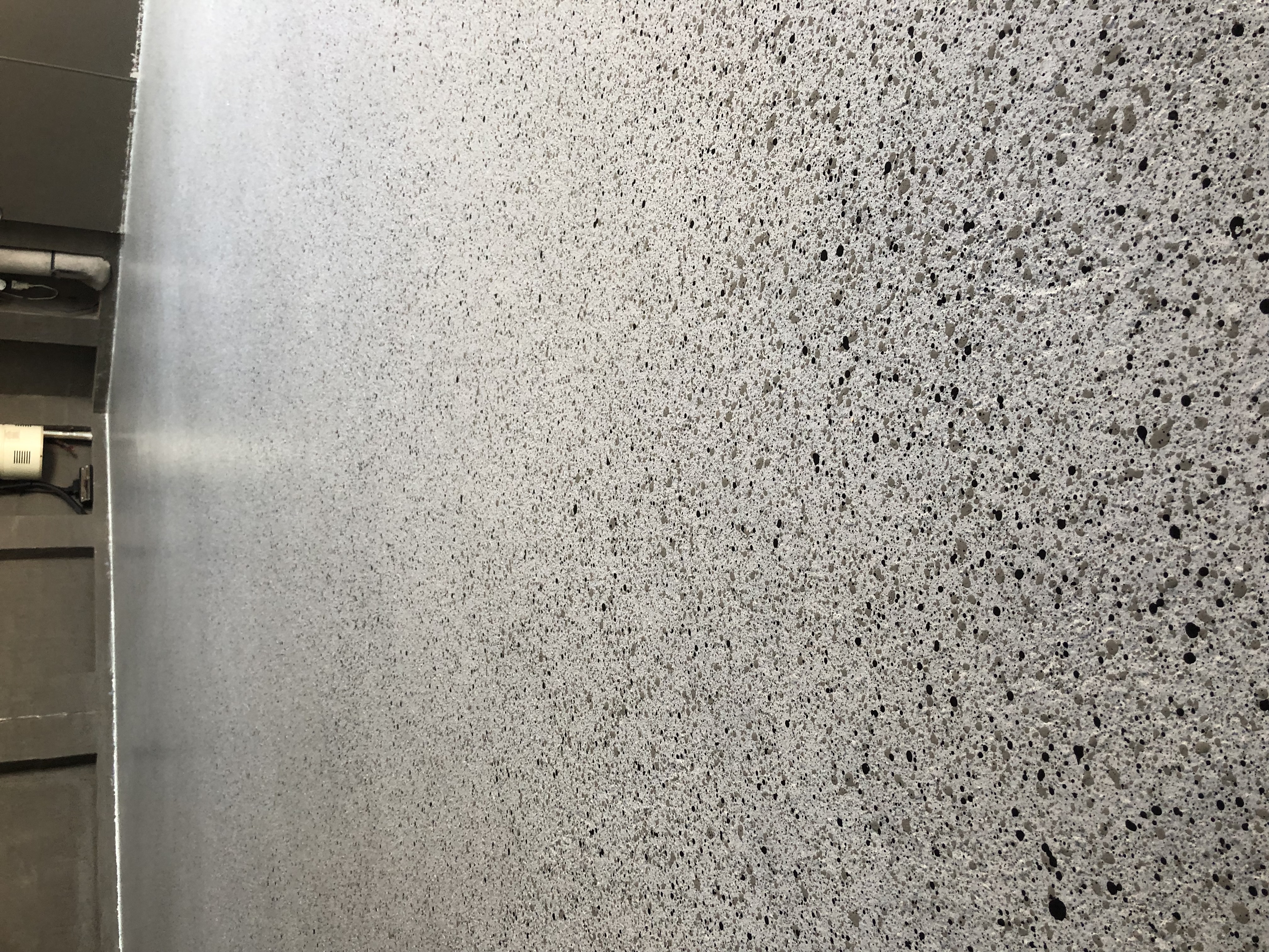 Images Melbourne Concrete Sealing