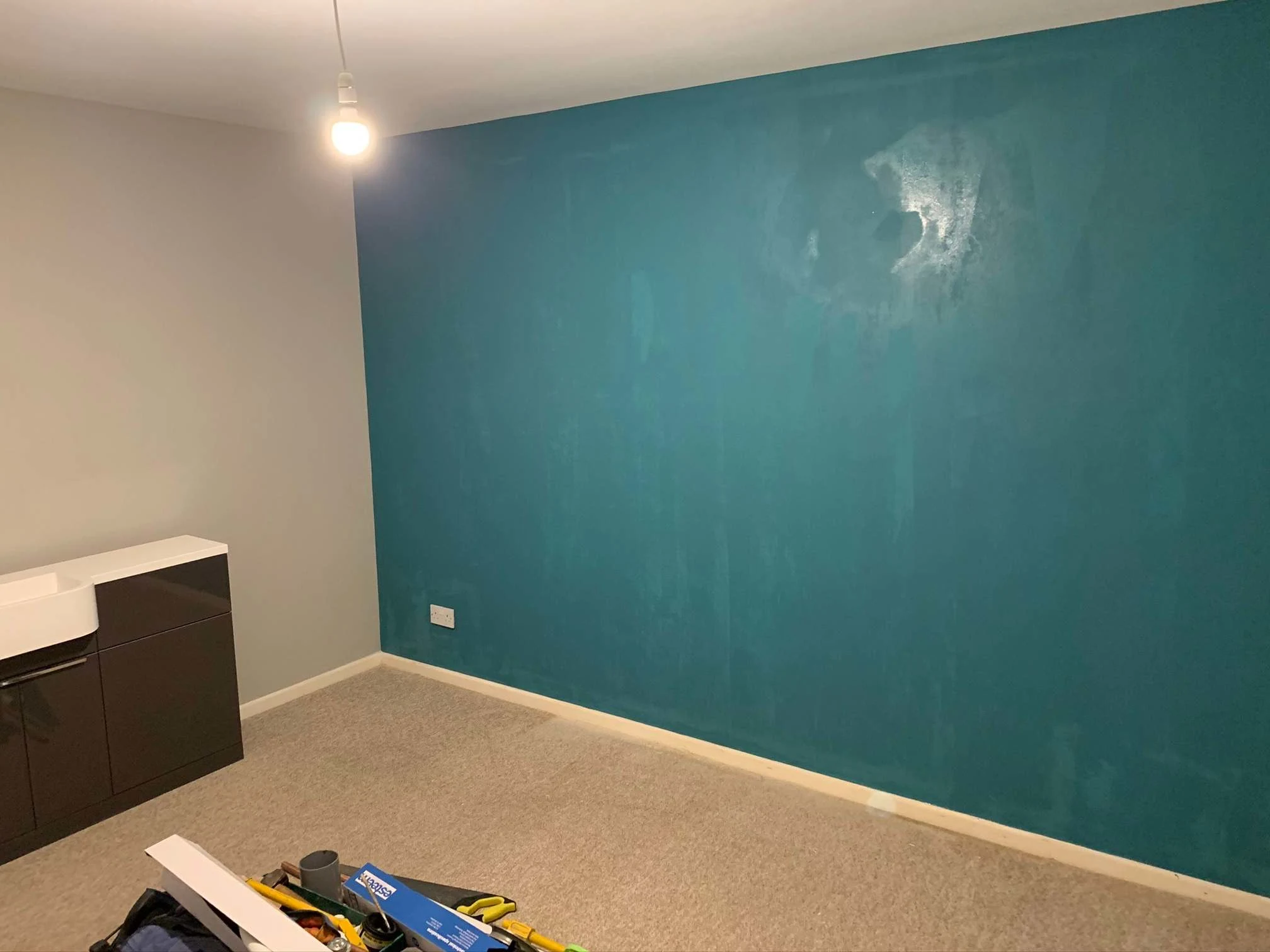 Images Alan Farrar & Son