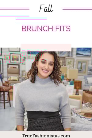 Images True Fashionistas