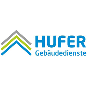 Hufer Gebäudedienste Ledenitzen Hufer Gebäudedienste Ledenitzen