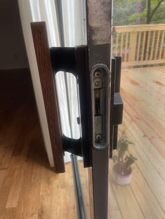 Images Quick Locksmith
