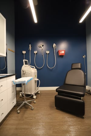 Images The Dermatology Specialists - Upper East Side