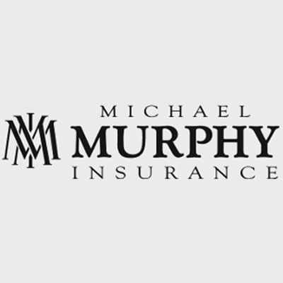 Michael Murphy Insurance Agency Inc Logo