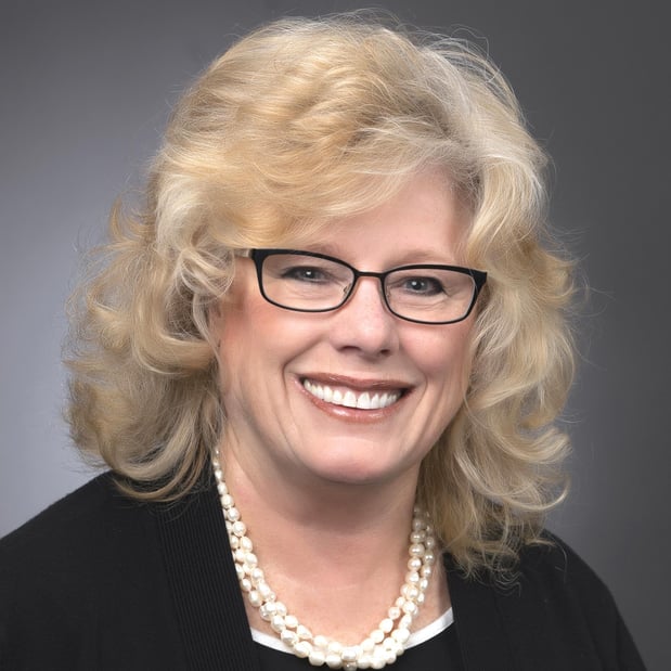 Images Edward Jones - Financial Advisor: Vicki L Blunt
