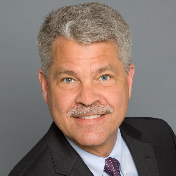 Images Edward Jones - Financial Advisor: Robert D Shultz, CEPA®|AAMS®|CRPC™