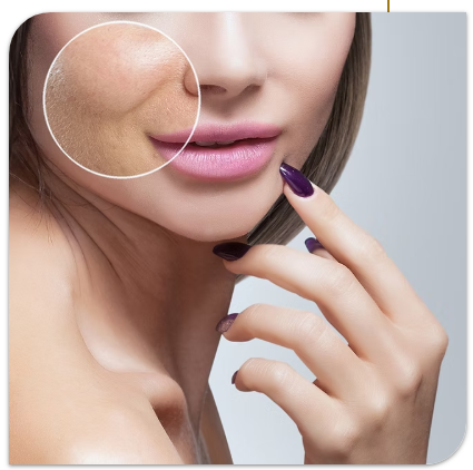 Advanced Medicare Ltd 5