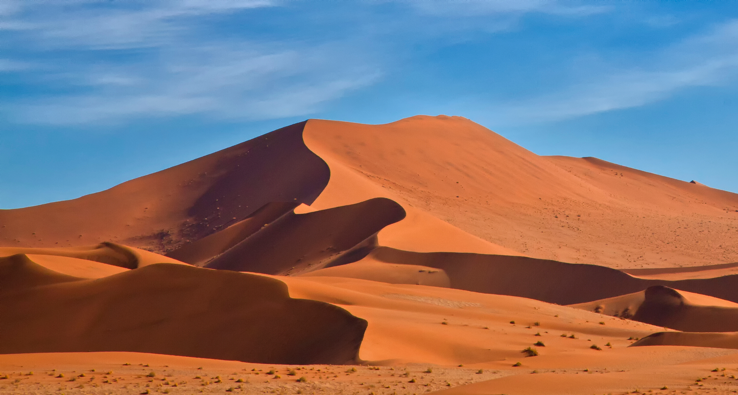 Bilder Lutry Voyages SA