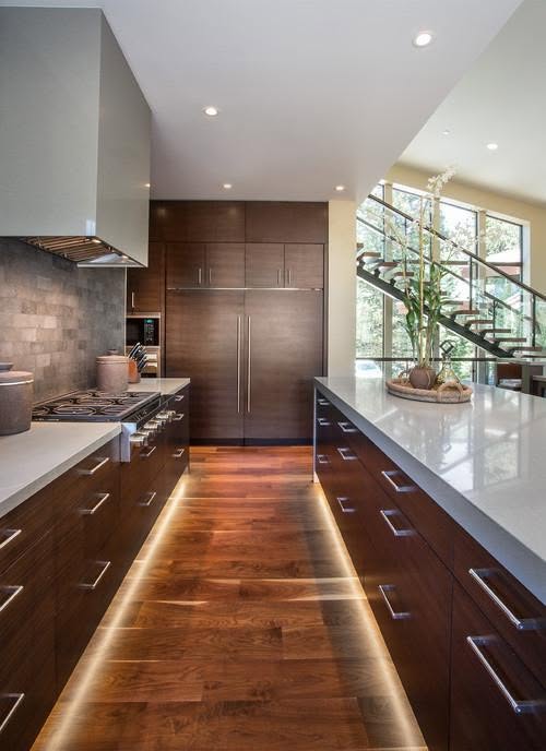 McCaffety Electric Co Inc Image