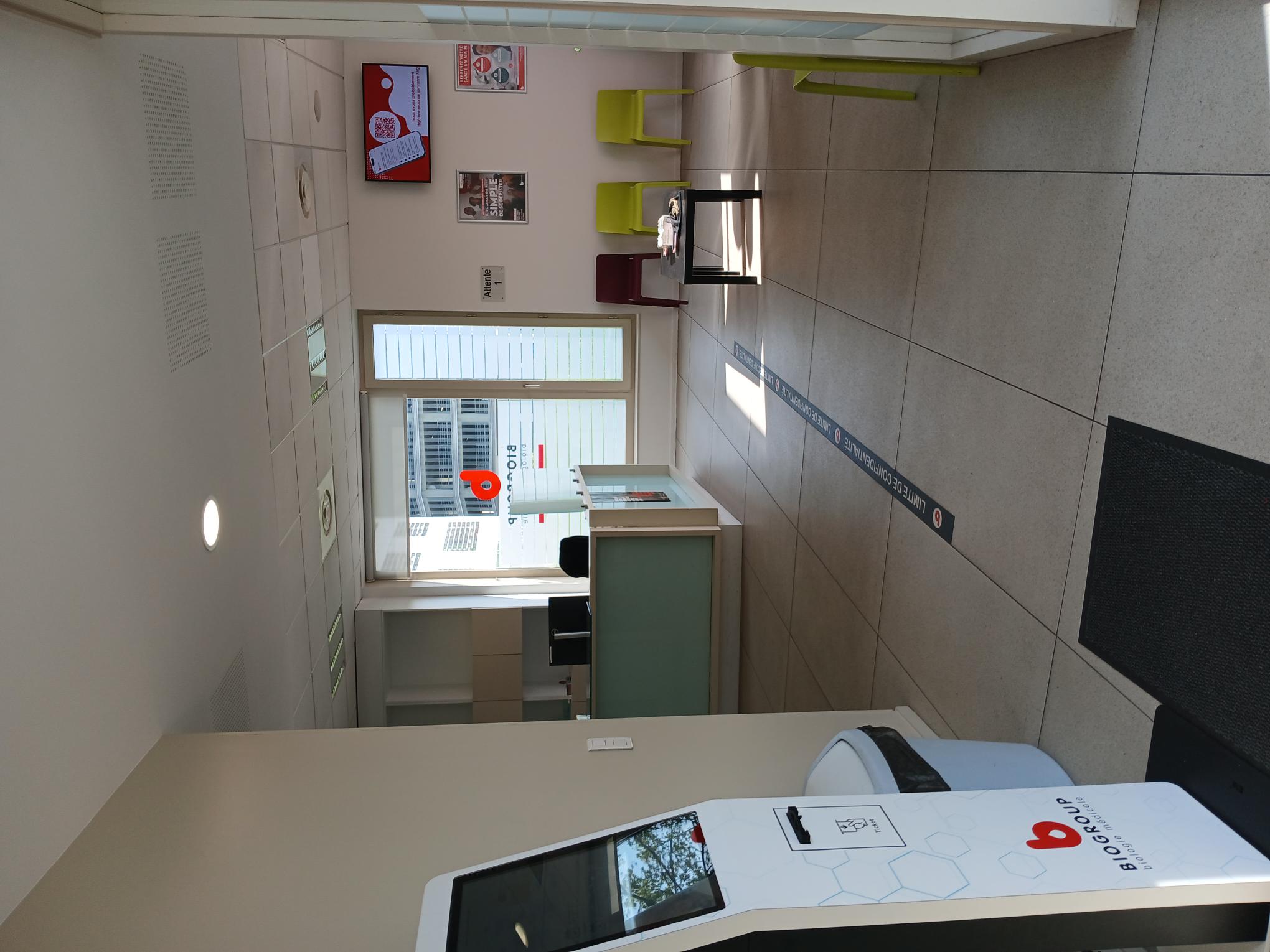 galerie image
