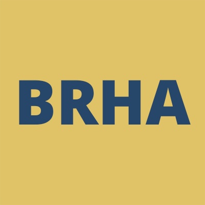 Bruce R Hall & Assoc