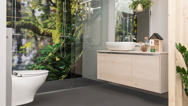 Images Jens Petter Zetlitz AS