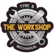The Workshop Tyre & Mechanical - Cleveland, QLD 4163 - (07) 3821 2961 | ShowMeLocal.com