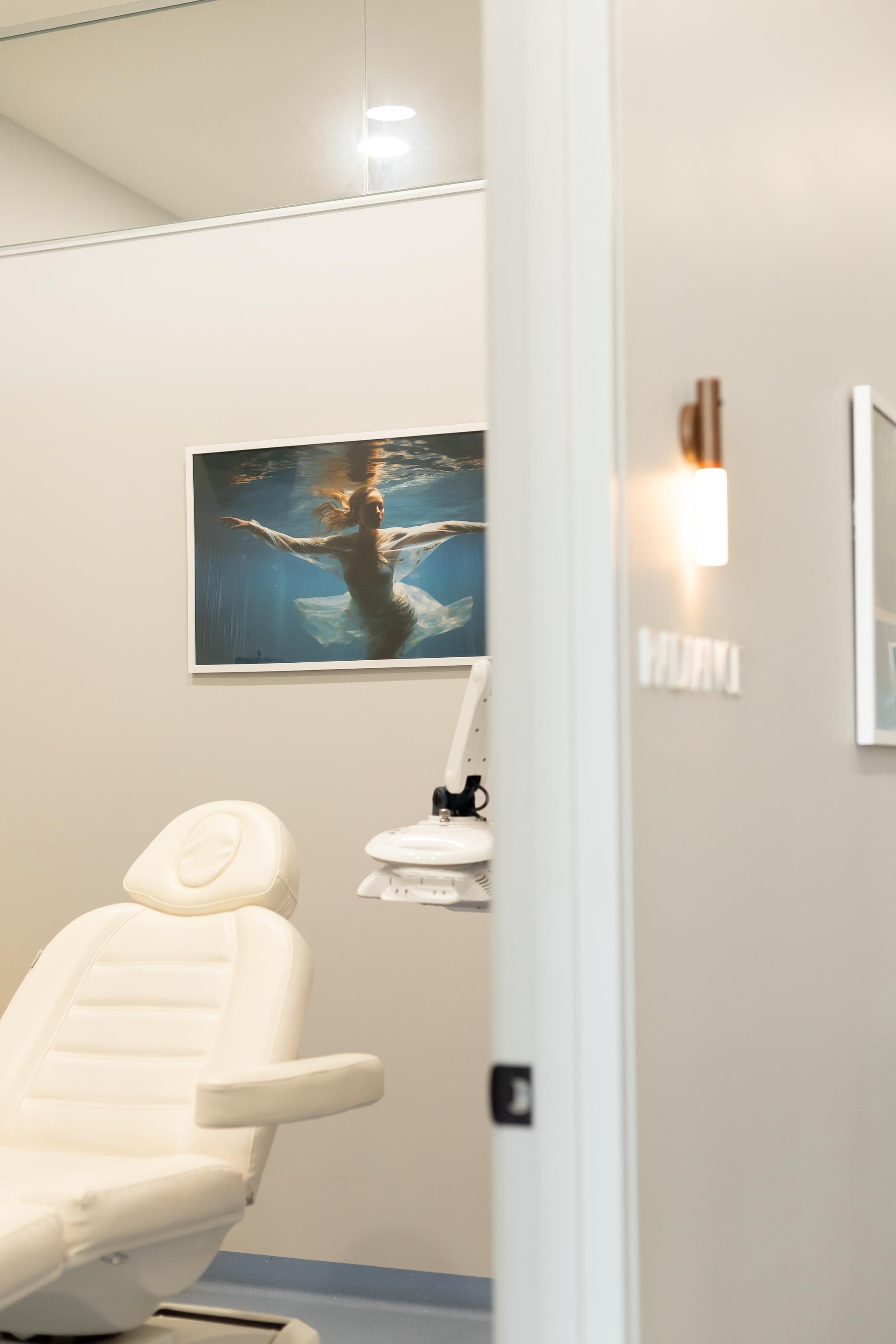 Images Elucell PDO Thread Lift, Laser & Skin Clinic Richmond