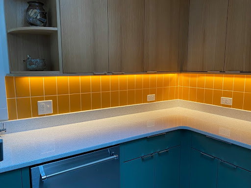 Images SowRay Construction
