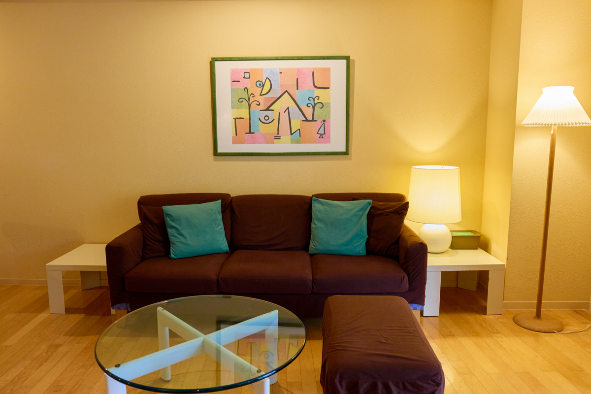 Images フジプレミアムリゾート