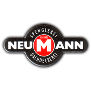 Spenglerei Dachdeckerei Neumann GmbH Köflach Spenglerei Dachdeckerei Neumann GmbH Köflach