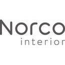 Norco Interior AB Logo