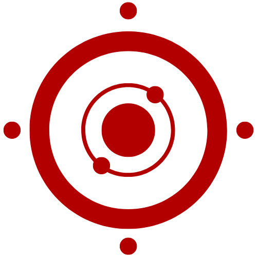 Oxilab Logo