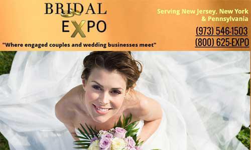 Images Bridal Expo & Trade Shows