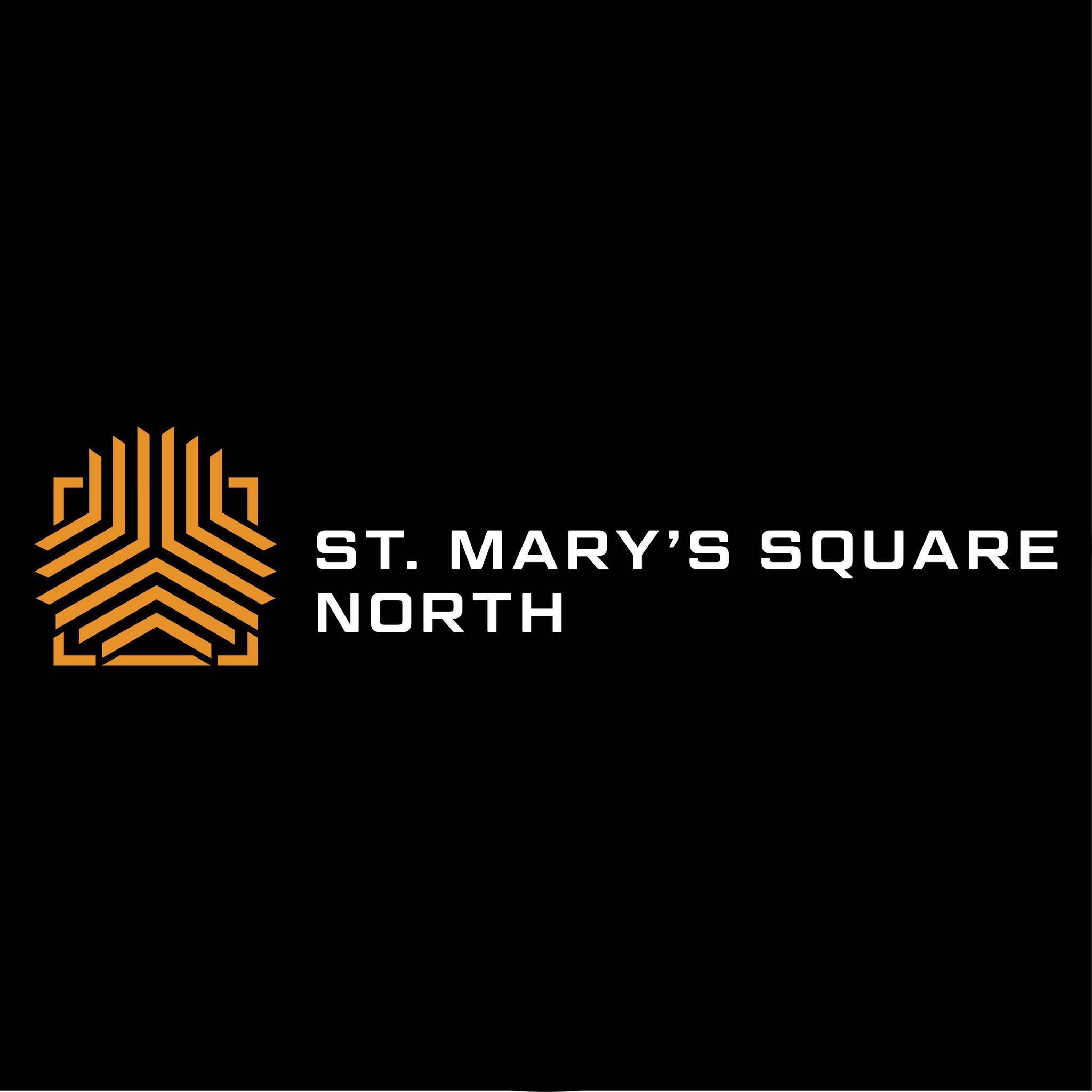 business logo