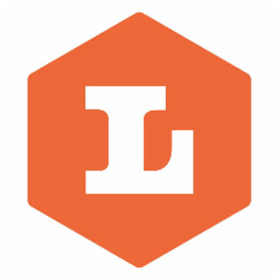 Lamberti Spa Logo
