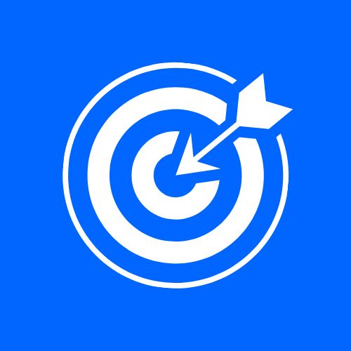 Circular Image