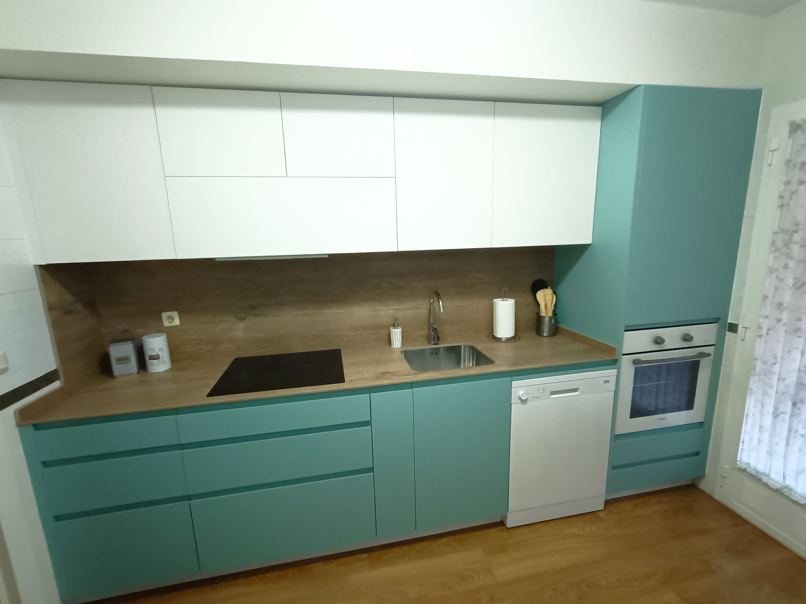 Images Activa Electroaran