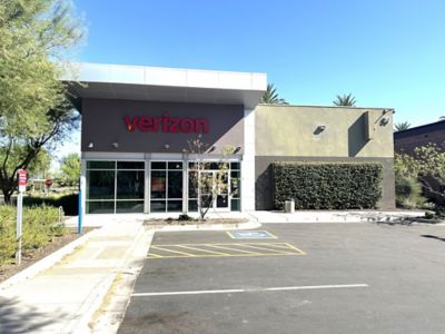 Images Verizon