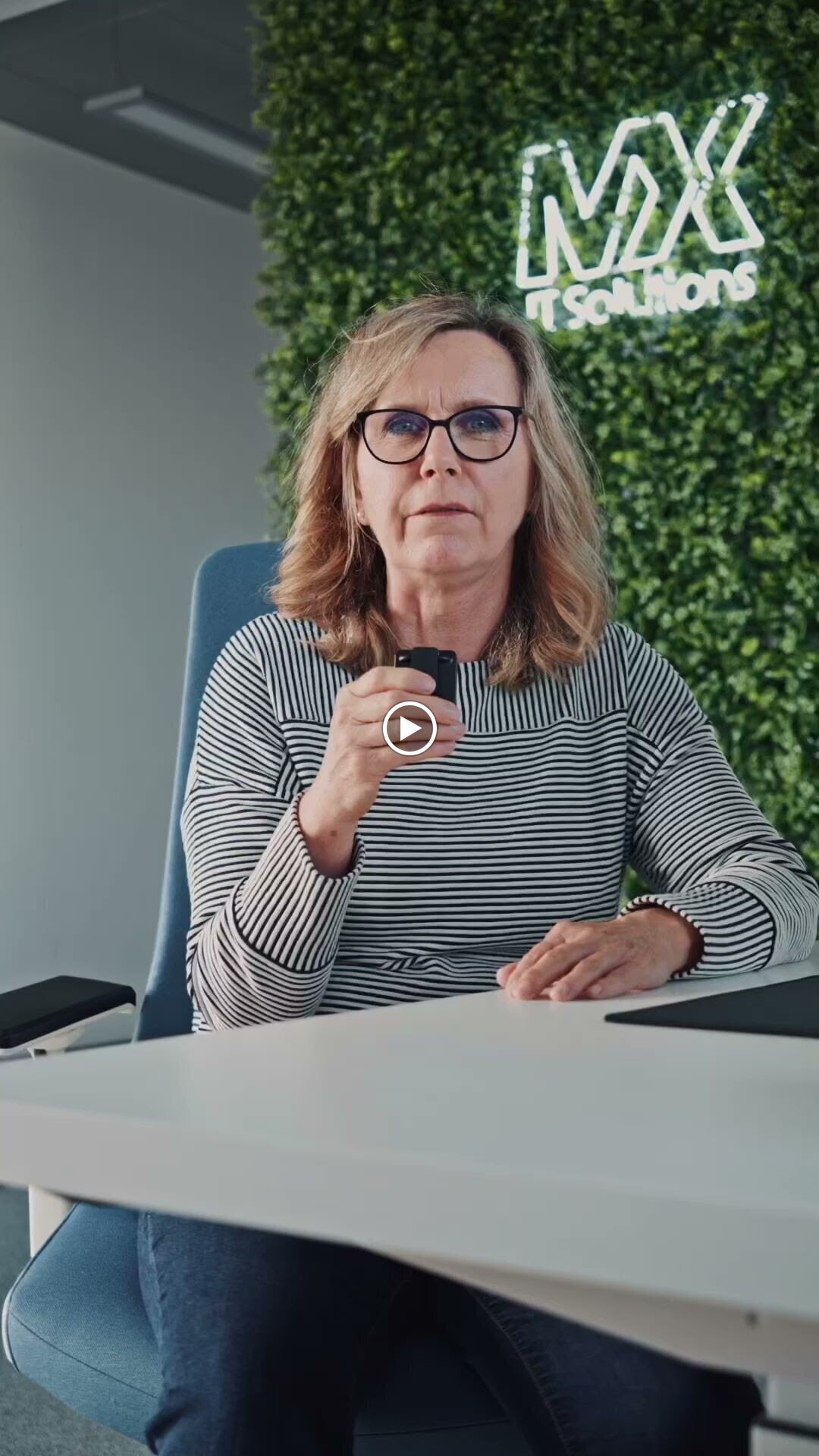 mx-itsolutions GmbH, Solmsstraße 8 in Frankfurt Am Main