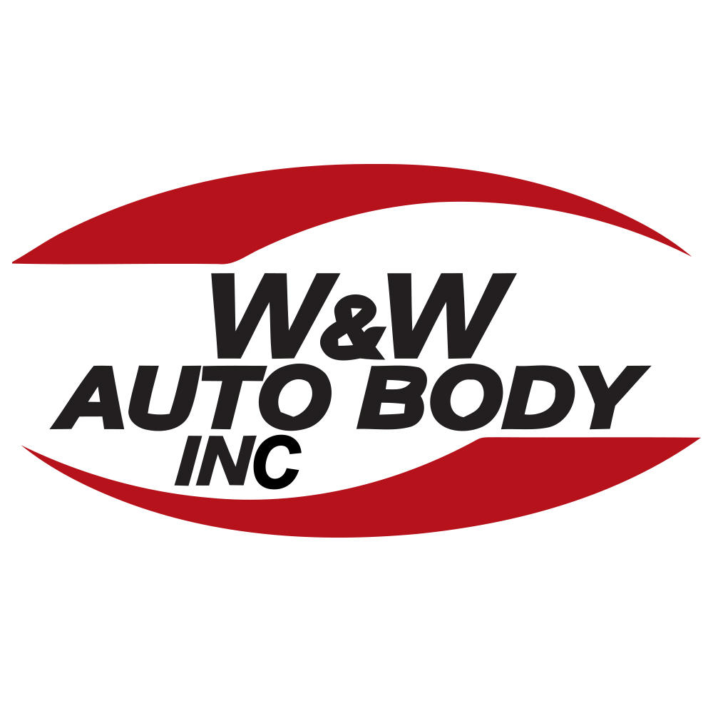Automotive repair needs met through quality work! W&W Auto Body Fairless Hills (215)946-3550