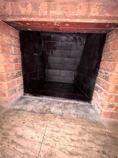 Images GTA Chimney Sweep & Repair
