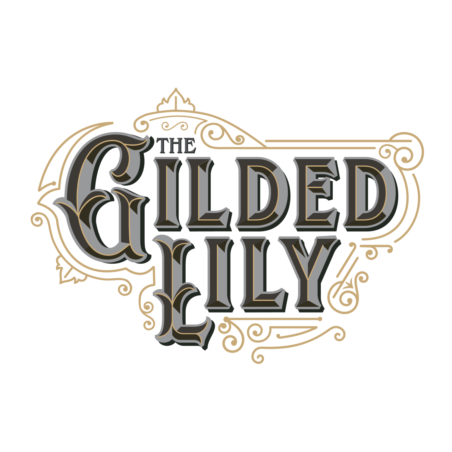 The Gilded Lily - Chicago, IL 60647 - (773)904-8540 | ShowMeLocal.com