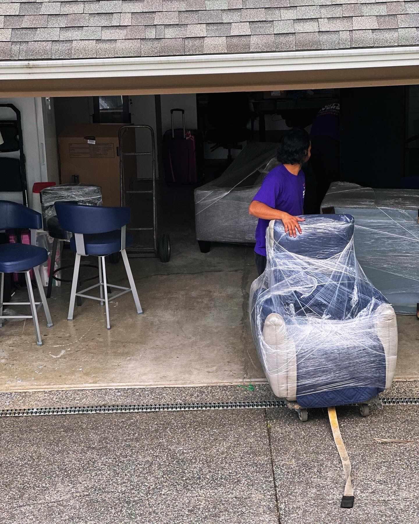 Images My City Movers | Surrey Movers