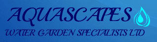 Images Aquascapes Water Feature Specialist Ltd