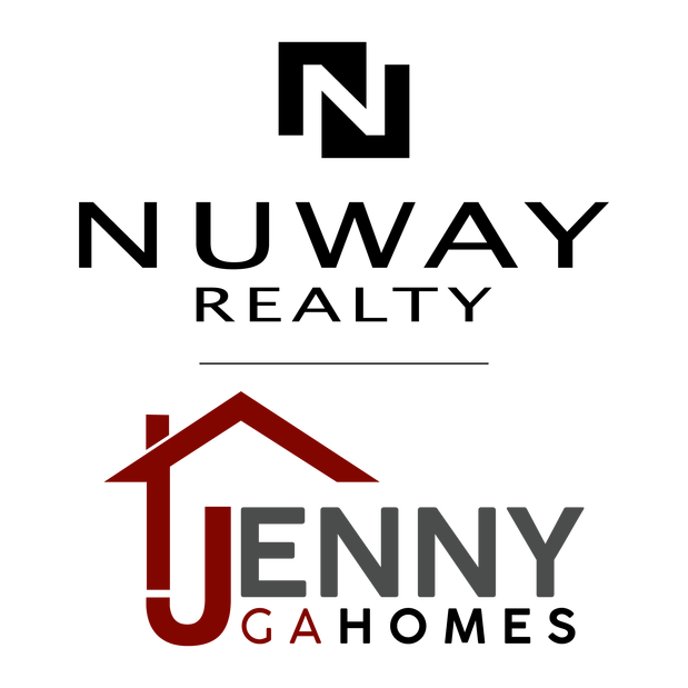 Jenny Caceres NUWAY REALTY