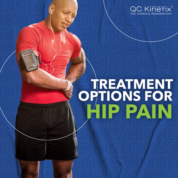 Images QC Kinetix (Pembroke Pines)