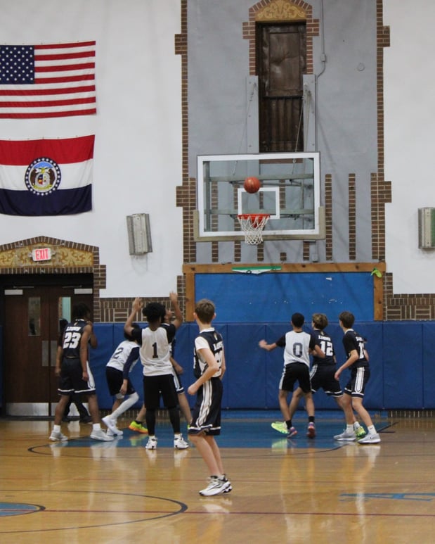 Images Premier Charter School
