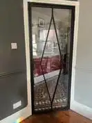 Images UK Classic Steel Doors
