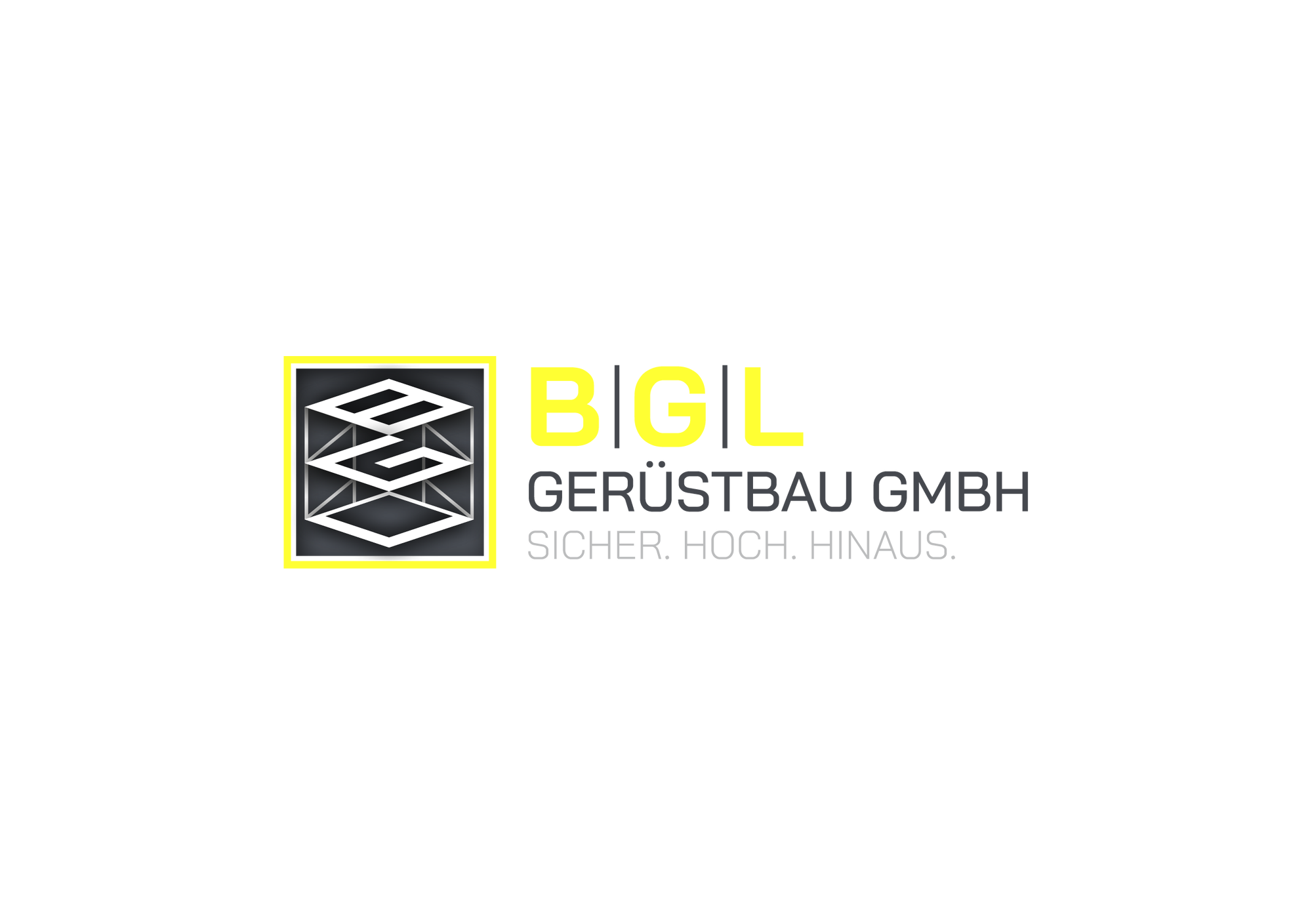 Bilder BGL Gerüstbau GmbH