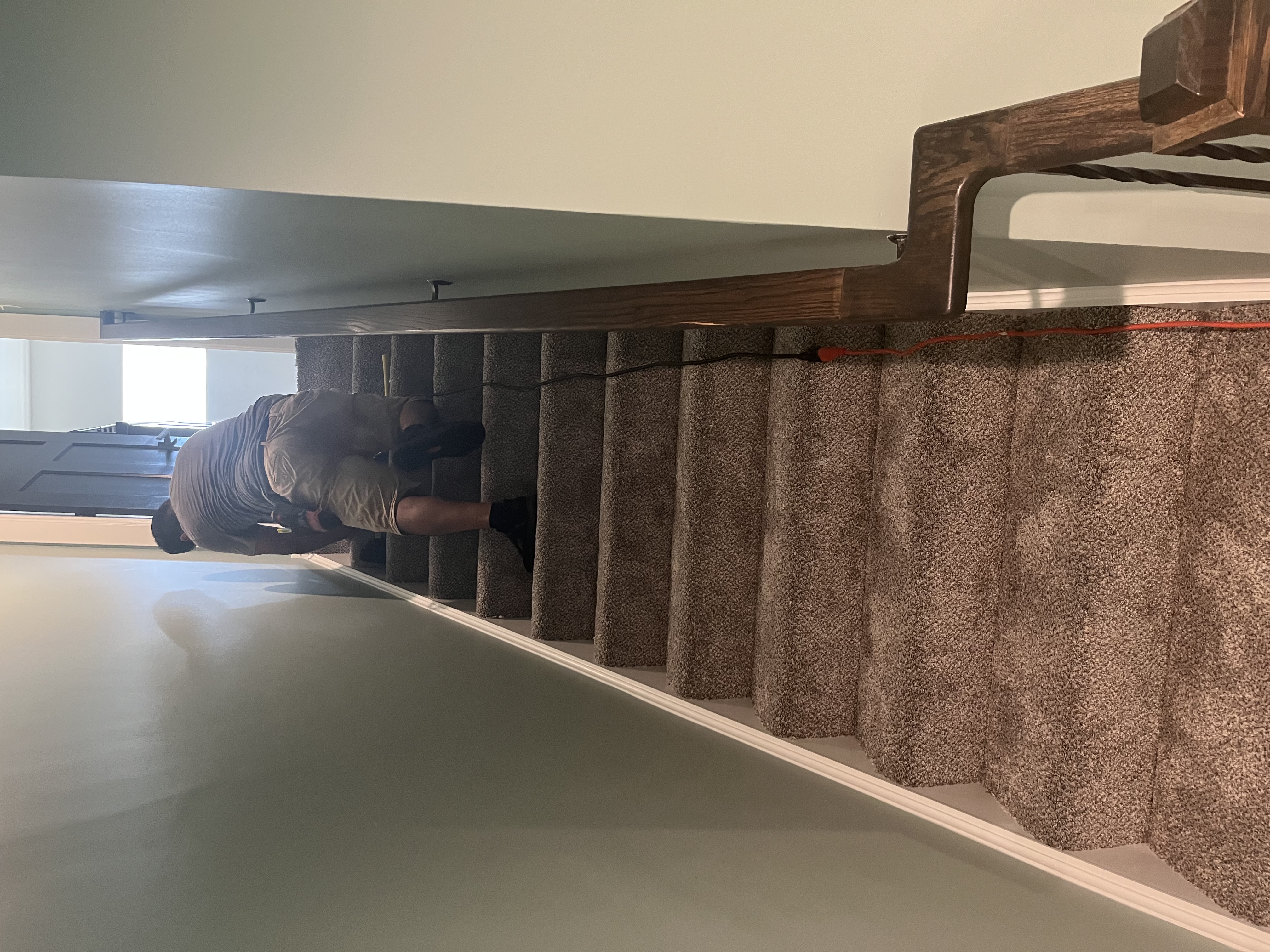 Floor Coverings International of Charlottesville, VA Image