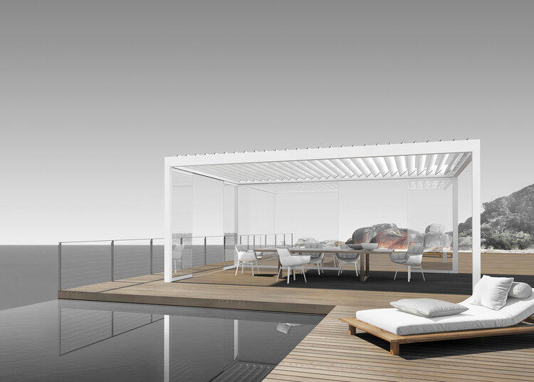 CALIA-STOREN AG, Huebwiesenstrasse 24 in Geroldswil