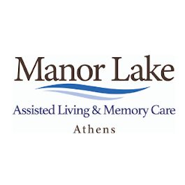 Manor Lake Assisted Living, Memory Care & Independent Living - Athens