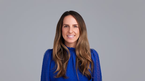 Images Kimberly Cavaliere, MD