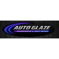 Autoglaze Logo