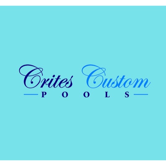 Crites Custom Pools Inc.