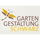 Schwarz GmbH Gartengestaltung Logo